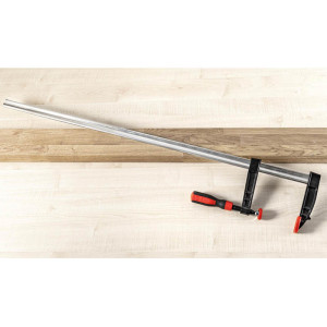 /ext/img/product/bonnes-affaires/23_05_26/200_outil_1.jpg