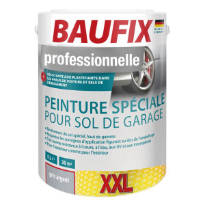 /ext/img/product/bonnes-affaires/23_05_26/200_peinture_1.jpg