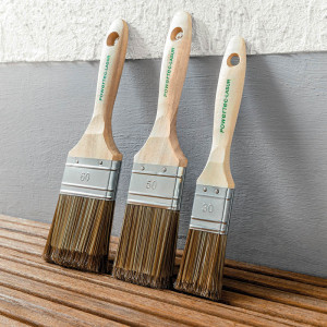 /ext/img/product/bonnes-affaires/23_05_26/200_pinceau_1.jpg