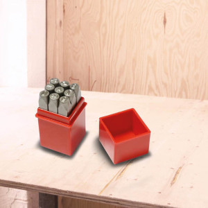/ext/img/product/bonnes-affaires/23_05_26/200_poincon_1.jpg