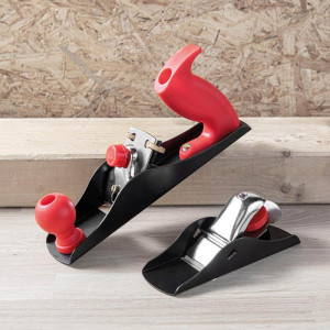 /ext/img/product/bonnes-affaires/23_05_26/200_rabot_1.jpg