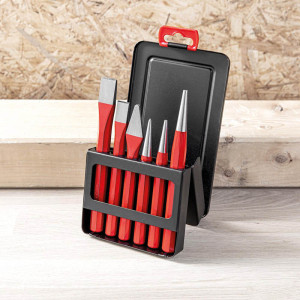 /ext/img/product/bonnes-affaires/23_05_26/200_set_1.jpg