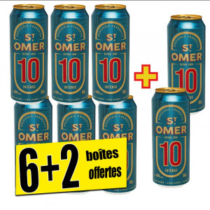 /ext/img/product/bonnes-affaires/23_05_27/100_biere_1.jpg