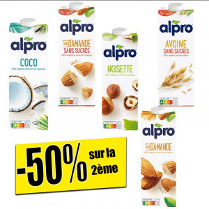 /ext/img/product/bonnes-affaires/23_05_27/100_boisson_1.jpg