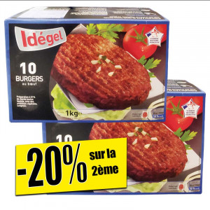 /ext/img/product/bonnes-affaires/23_05_27/100_burger_1.jpg