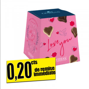 /ext/img/product/bonnes-affaires/23_05_27/100_chocolat_1.jpg