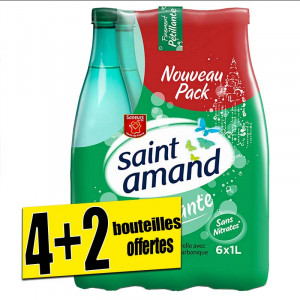 /ext/img/product/bonnes-affaires/23_05_27/100_eau_1.jpg