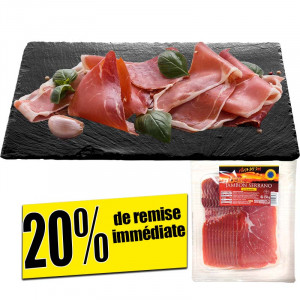 /ext/img/product/bonnes-affaires/23_05_27/100_jambon_1.jpg