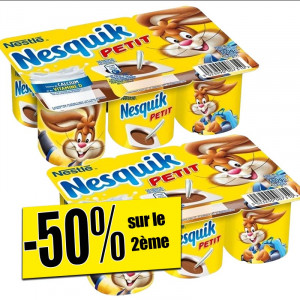 /ext/img/product/bonnes-affaires/23_05_27/100_nesquik_1.jpg