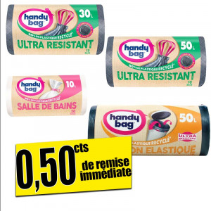 /ext/img/product/bonnes-affaires/23_05_27/100_sac_1.jpg
