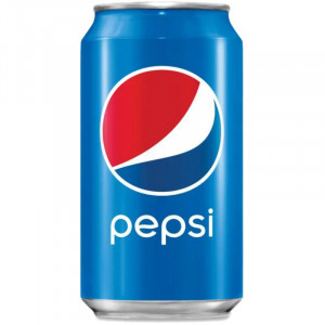 /ext/img/product/bonnes-affaires/23_05_27/100_soda_1.jpg