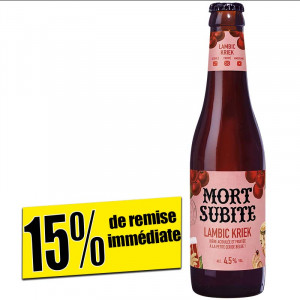 /ext/img/product/bonnes-affaires/23_05_27/100_subite_1.jpg