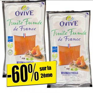 /ext/img/product/bonnes-affaires/23_05_27/100_truite_1.jpg