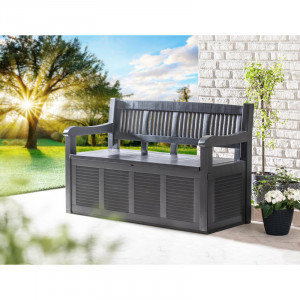 /ext/img/product/bonnes-affaires/23_05_27/200_banc_1.jpg