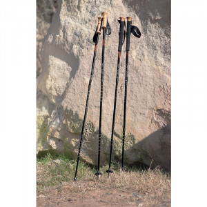 /ext/img/product/bonnes-affaires/23_05_27/200_batons_1.jpg