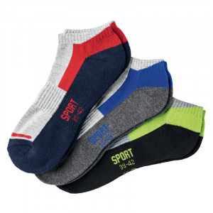 /ext/img/product/bonnes-affaires/23_05_27/200_chaussettes_1.jpg