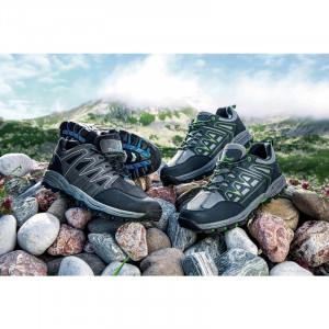 /ext/img/product/bonnes-affaires/23_05_27/200_chaussures_1.jpg