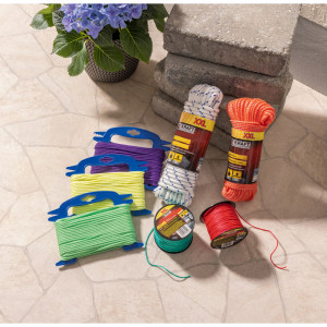 /ext/img/product/bonnes-affaires/23_05_27/200_corde_1.jpg