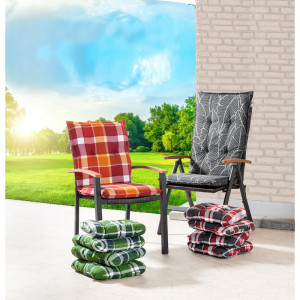 /ext/img/product/bonnes-affaires/23_05_27/200_coussin_1.jpg