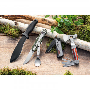 /ext/img/product/bonnes-affaires/23_05_27/200_couteau_1.jpg