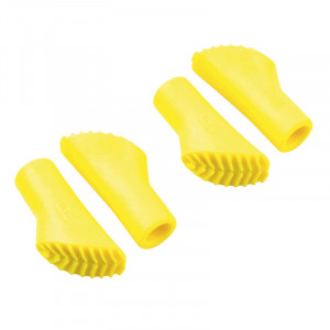 /ext/img/product/bonnes-affaires/23_05_27/200_embouts_1.jpg