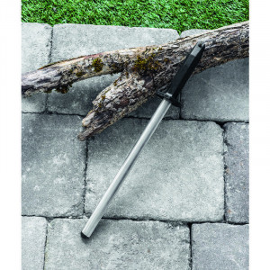 /ext/img/product/bonnes-affaires/23_05_27/200_fusil_1.jpg