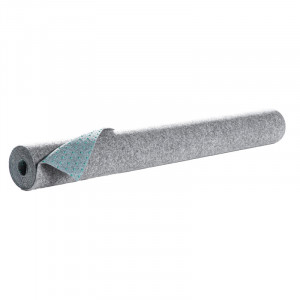/ext/img/product/bonnes-affaires/23_05_27/200_gazon_1.jpg