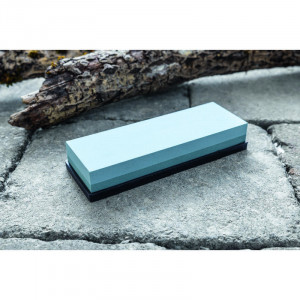 /ext/img/product/bonnes-affaires/23_05_27/200_pierre_1.jpg