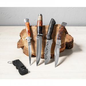 /ext/img/product/bonnes-affaires/23_05_27/200_poche_1.jpg