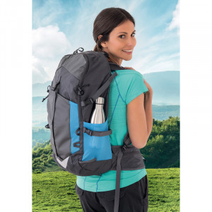 /ext/img/product/bonnes-affaires/23_05_27/200_sac_1.jpg