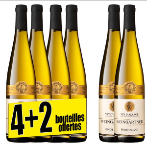 /ext/img/product/bonnes-affaires/23_05_31/100_aoc_1.jpg