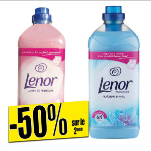 /ext/img/product/bonnes-affaires/23_05_31/100_assouplissant_1.jpg