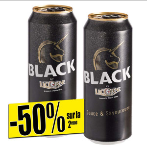 /ext/img/product/bonnes-affaires/23_05_31/100_biere_1.jpg