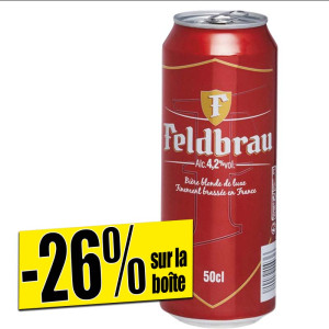 /ext/img/product/bonnes-affaires/23_05_31/100_blonde_1.jpg