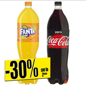 /ext/img/product/bonnes-affaires/23_05_31/100_boisson_1.jpg