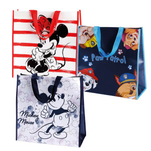 /ext/img/product/bonnes-affaires/23_05_31/100_cabas_1.jpg