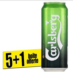 /ext/img/product/bonnes-affaires/23_05_31/100_carlsberg_1.jpg