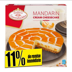 /ext/img/product/bonnes-affaires/23_05_31/100_cheesecake_1.jpg