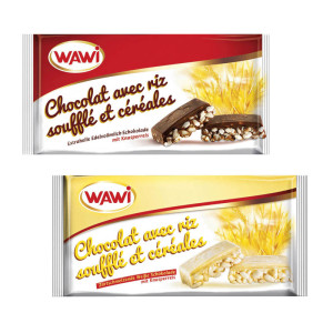 /ext/img/product/bonnes-affaires/23_05_31/100_chocolat_1.jpg