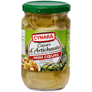 /ext/img/product/bonnes-affaires/23_05_31/100_coeur_1.jpg