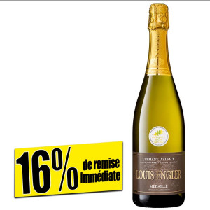 /ext/img/product/bonnes-affaires/23_05_31/100_cremant_1.jpg