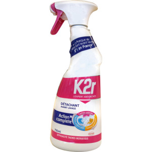 /ext/img/product/bonnes-affaires/23_05_31/100_detachant_1.jpg