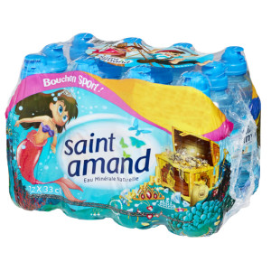 /ext/img/product/bonnes-affaires/23_05_31/100_eau_1.jpg