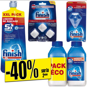 /ext/img/product/bonnes-affaires/23_05_31/100_finish_1.jpg