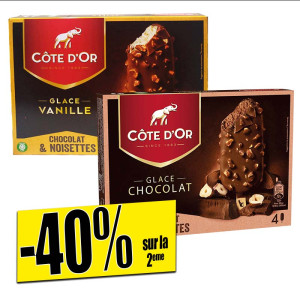 /ext/img/product/bonnes-affaires/23_05_31/100_glace_1.jpg