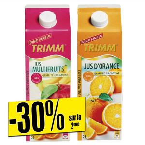 /ext/img/product/bonnes-affaires/23_05_31/100_jus_1.jpg
