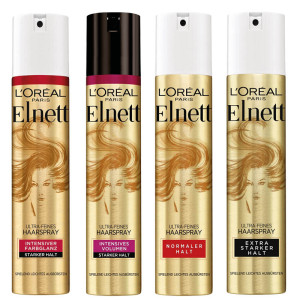 /ext/img/product/bonnes-affaires/23_05_31/100_laque_1.jpg