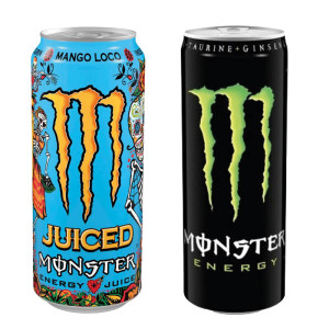 /ext/img/product/bonnes-affaires/23_05_31/100_monster_1.jpg