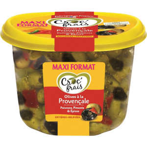 /ext/img/product/bonnes-affaires/23_05_31/100_olive_1.jpg