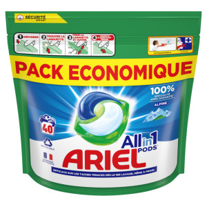 /ext/img/product/bonnes-affaires/23_05_31/100_pods_1.jpg